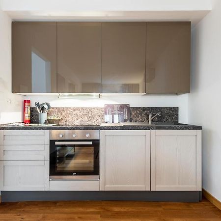 Vasari Apartment Флоренция Екстериор снимка